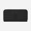 Kipling Money World Signature Emb Large Wallet I4464-K59