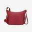 Kipling Gabb S Funky Red Medium Crossbody Bag I4493-4SS
