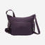 Kipling Gabb S Ultimate Plum Medium Crossbody I4493-67U