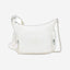 Kipling Gabb S Pure Alabaster Medium Crossbody Bag C2I4493-6KH
