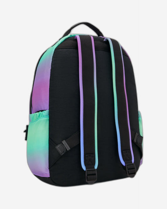 Kipling Seoul Gradient Dance Large Backpack I4497-Ju2