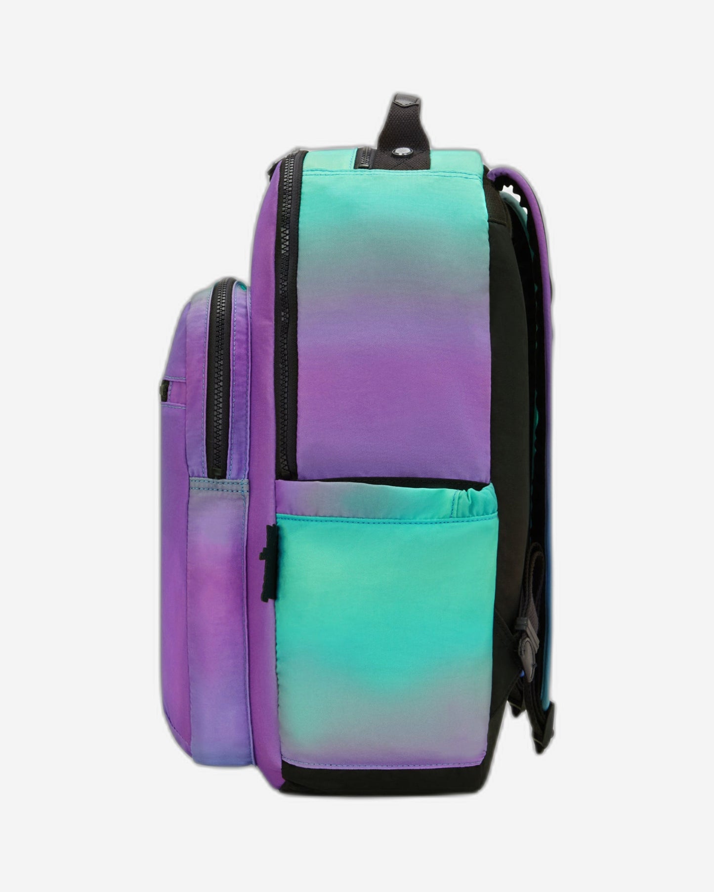 Kipling Seoul Gradient Dance Large Backpack I4497-Ju2