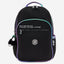 Kipling Seoul Dance Black Large backpack I4497-JU7