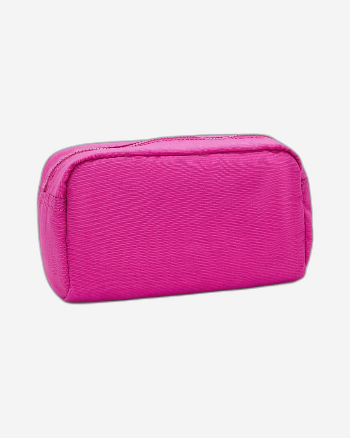 Kipling Gleam Glowing Fuchsia Medium Pouch I4542-3KU