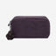 Kipling Gleam Ultimate Plum Medium Pouch I4542-67U