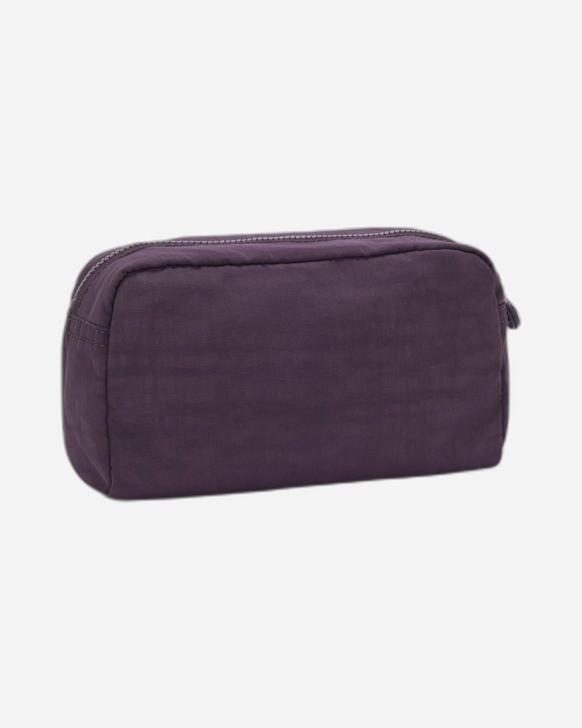 Kipling Gleam Ultimate Plum Medium Pouch I4542-67U