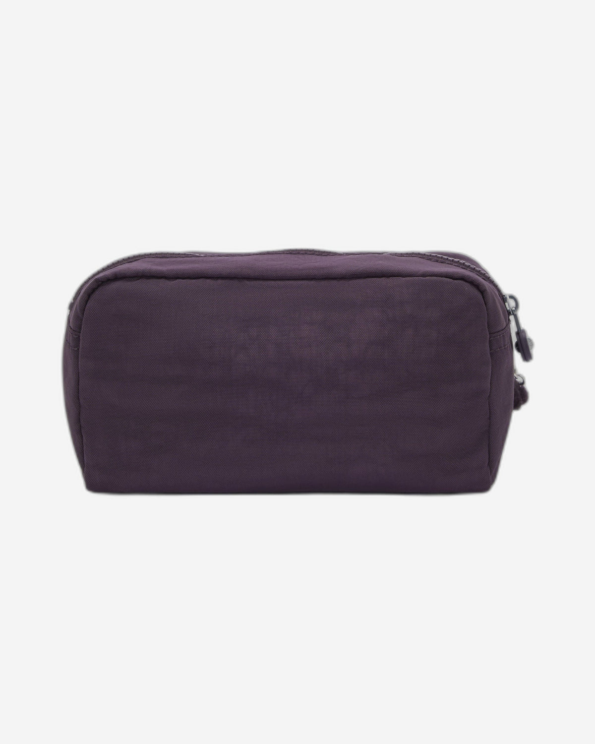 Kipling Gleam Ultimate Plum Medium Pouch I4542-67U