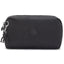 Kipling Gleam Black Noir Medium Pouch I4542-P39