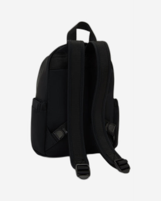 Kipling Delia Mini Infinite Black Small Backpack I4563-2En