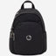 Kipling Delia Mini Endless Black Small Backpack C2I4563-TB4