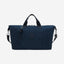 Kipling Bori Blue Bleu 2 Large weekender (with trolley sleeve and removable shoulderstrap) I4582-96V