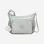 Kipling Gabb S New Bright Metallic Medium Crossbody Bag I4611-70P