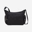Kipling Gabb S Signature Emb Medium Crossbody Bag C2I4611-K59
