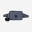 Kipling Abanu Multi 3D K Blue Small Crossbody Bag I4706-4JS