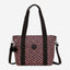 Kipling Asseni S Dancing Bouquet Small Tote I4707-46X