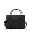 Kipling-Superworker-Working Bag (With Removable Shoulderstrap)-Signature Emb-I4718-K59 - I4718-K59