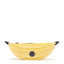 Kipling Banana Minions Furry Soft pencase C2I4728-9MI