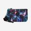Kipling Creativity Xl Spectral Orchid Extra Large Purse  I4734-7DP