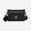 Kipling Riri Zip Glorious Gold Small Crossbody Bag I4745-1BG
