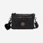 Kipling Riri Zip Glorious Copper Small Crossbody Bag I4745-6BE