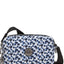 Kipling Milda Curious Leopard Small Crossbody Bag C2I4768-1HZ