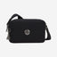 Kipling Milda Endless Black Small Crossbody Bag C2I4768-TB4