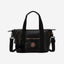 Kipling Art Mini Glorious Copper Small Handbag I4781-6BE