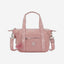 Kipling Art Mini Glorious Pink Small handbag (with removable shoulderstrap) I4781-8HB