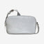 Kipling Milda Silver Glam Small Crossbody Bag C2I4798-K2E