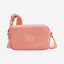 Kipling Milda Peach Glam Small Crossbody Bag C2I4798-S7W