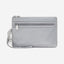 Kipling Fancy Silver Glam Large Flat Pouch C2I4806-K2E