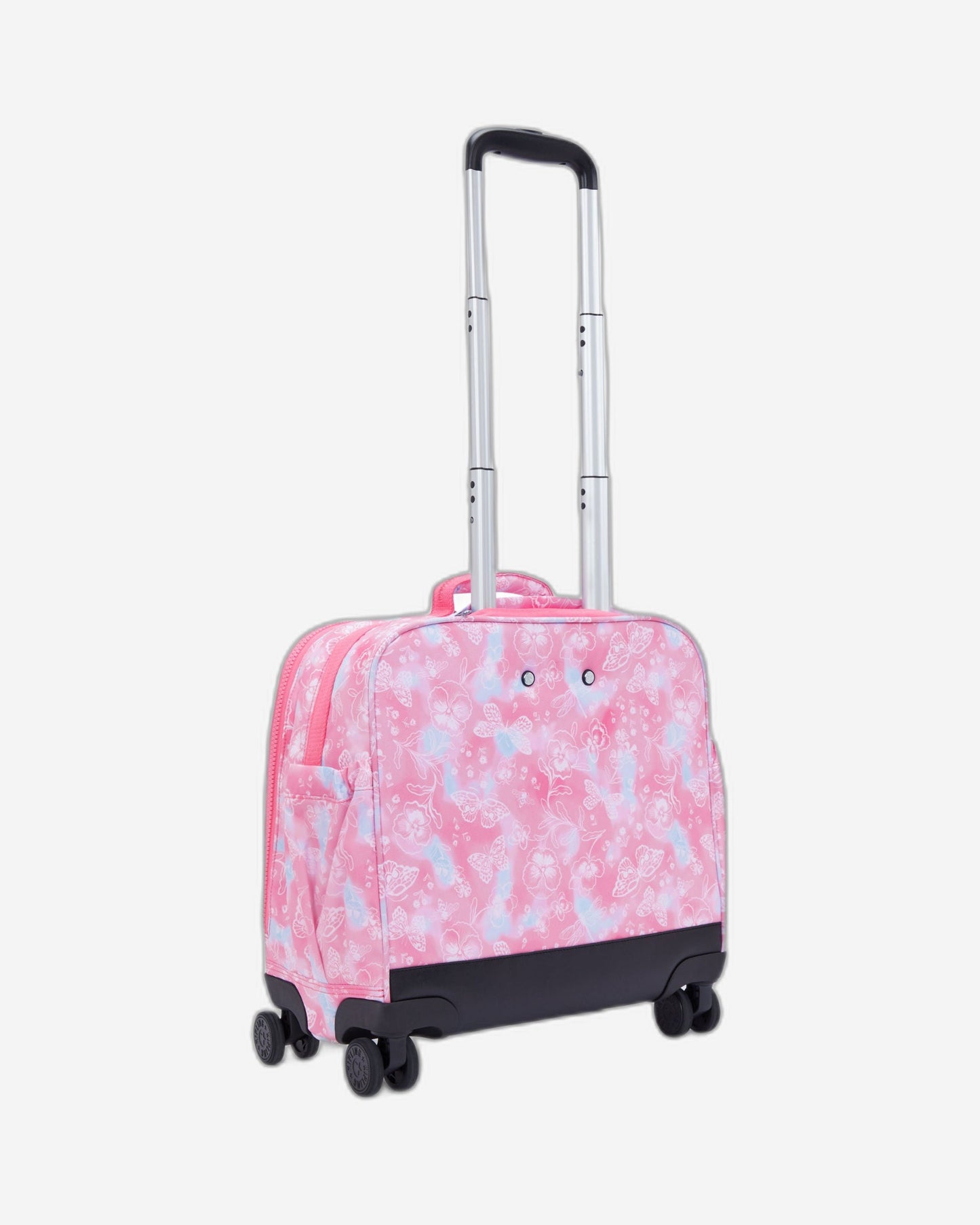 Kipling New Storia Garden Clouds Large Wheeled Bag C2I4847-2PE
