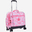Kipling New Storia Garden Clouds Large Wheeled Bag C2I4847-2PE
