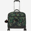 KIPLING New Storia Camo Treasure Large wheeled bag I4847-3PB