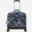 KIPLING New Storia Flower Field Large wheeled bag I4847-5GB