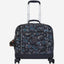 Kipling New Storia Jungle Fun Race Large Wheeled Bag C2I4847-TJ3