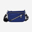 Kipling New Milos Rapid Navy Small Shoulder Bag C2I4874-BP6