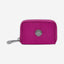 Kipling Cash Buddy Fuchsia Night Small Wallet I4877-7LE