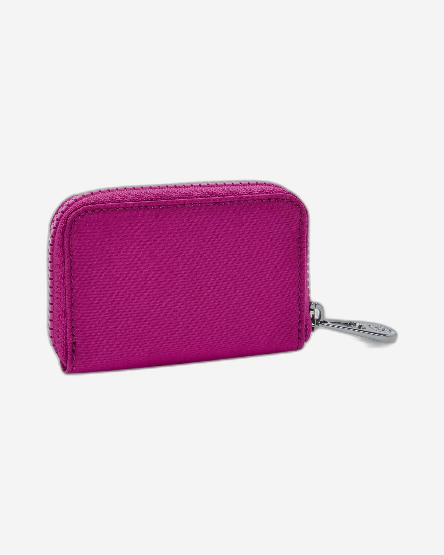 Kipling Cash Buddy Fuchsia Night Small Wallet I4877-7LE