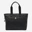 Kipling Colissa Up Undersea Jacquard Large Tote I4895-49J