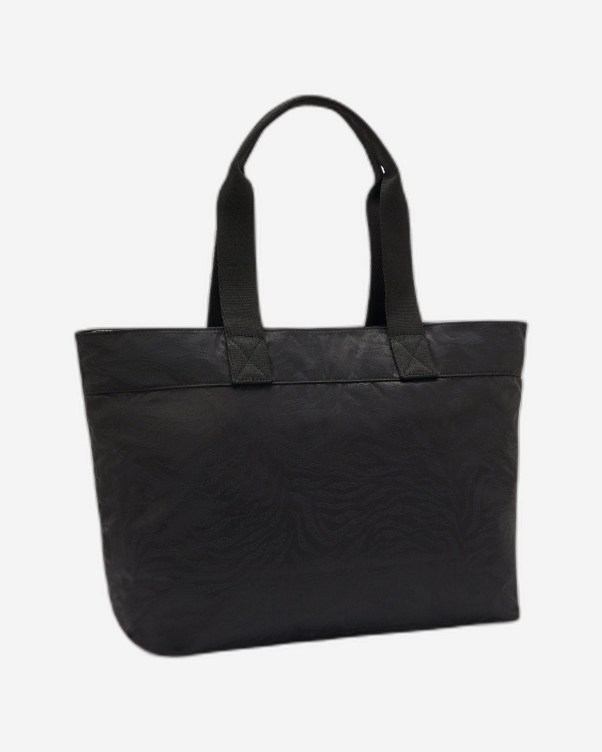 Kipling Colissa Up Undersea Jacquard Large Tote I4895-49J
