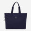 Kipling Colissa Up Night Tile Jq Large Tote I4895-9HZ