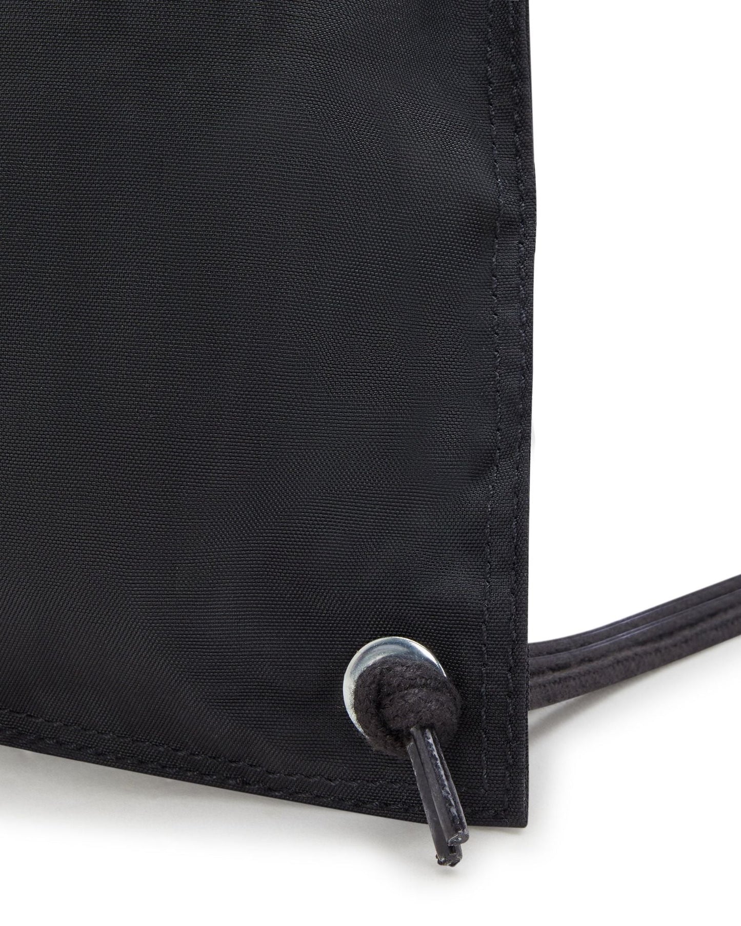 Kipling Supertaboo Black Lite Medium Backpack I4971-TL4