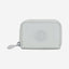 Kipling Cash Buddy New Bright Metallic Small Wallet I5024-70P