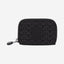 Kipling Cash Buddy Signature Emb Small Wallet I5024-K59