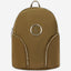 Kipling The City S Dry Laurel Spice Small Backpack I5036-3KP
