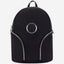 Kipling The City S Black Spice Small Backpack I5036-5JB