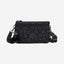 Kipling Riri Magical Black Small Crossbody Bag I5060-9HP