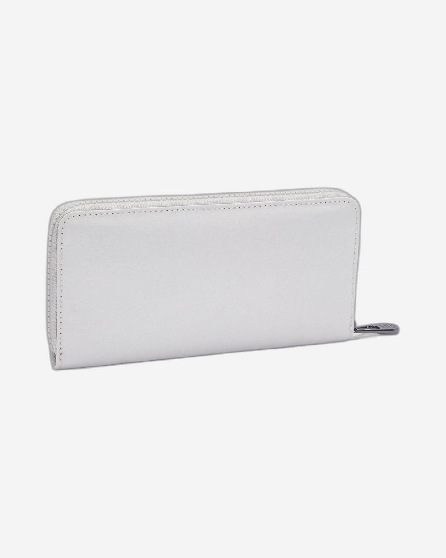 Kipling Money World Silver Night Large Wallet I5102-8EL