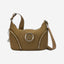 Kipling Sera M Dry Laurel Spice Medium Crossbody Bag I5107-3KP
